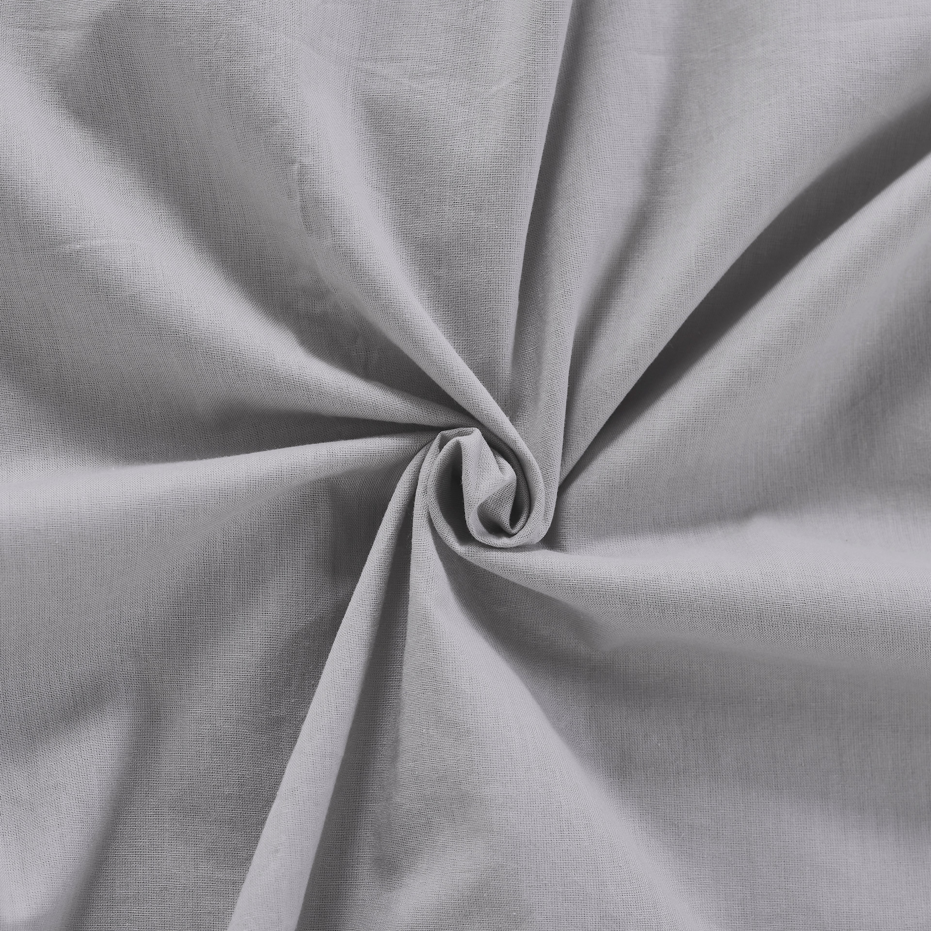 Pacific Cotton Duvet Cover Set