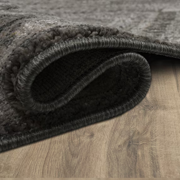 2x3 Mohawk Home Briarwood Woven Area Rug