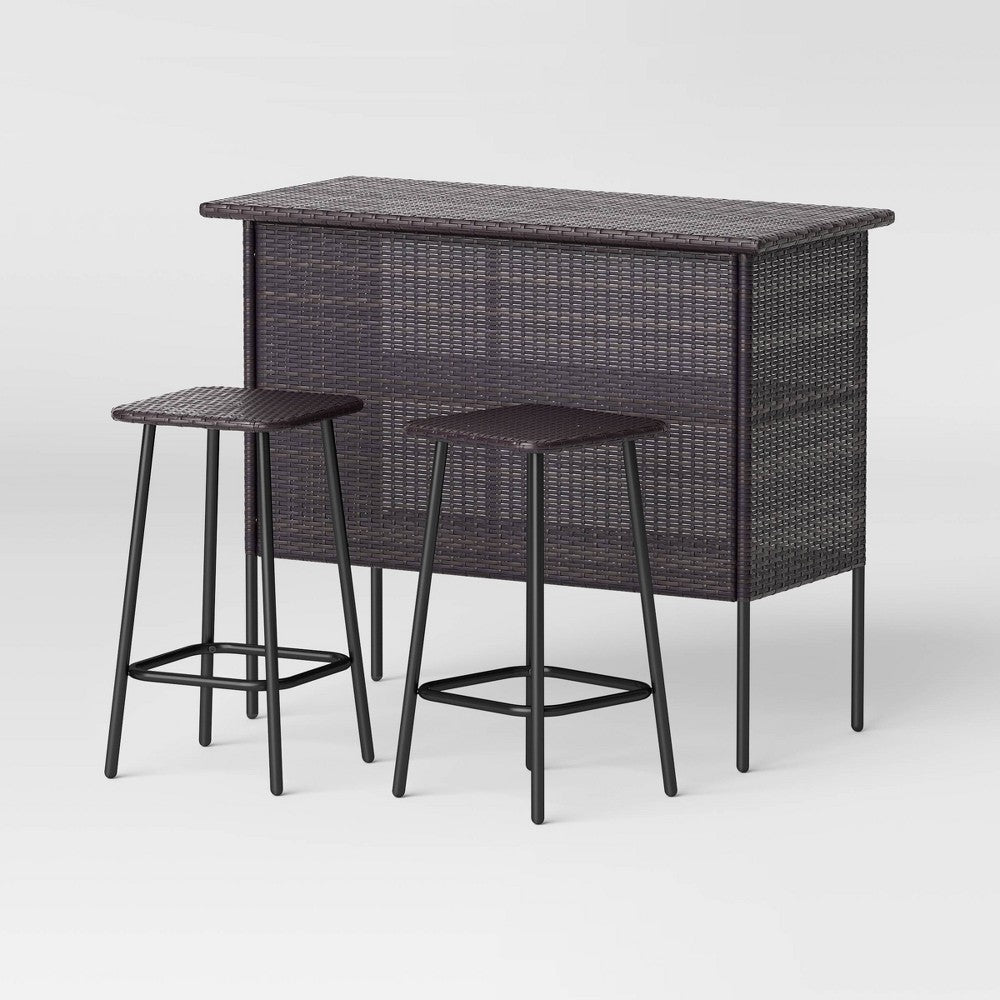 3-pc-wicker-outdoor-patio-bar-store-serve-set-dark-brown-room-essentials