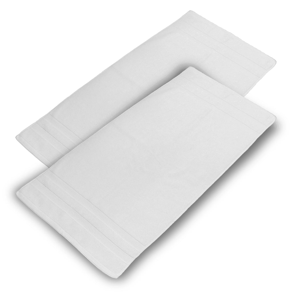 Camelot Cotton Bath Mat /Tub Mat