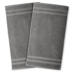 Camelot Cotton Bath Mat /Tub Mat