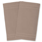 Camelot Cotton Bath Mat /Tub Mat