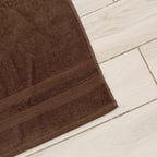 Camelot Cotton Bath Mat /Tub Mat