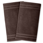 Camelot Cotton Bath Mat /Tub Mat