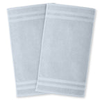 Camelot Cotton Bath Mat /Tub Mat