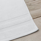 Camelot Cotton Bath Mat /Tub Mat