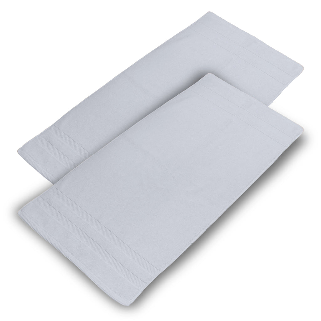 Camelot Cotton Bath Mat /Tub Mat