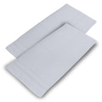 Camelot Cotton Bath Mat /Tub Mat