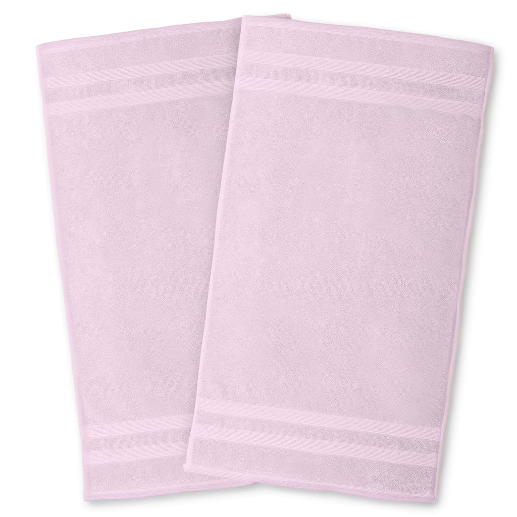 Camelot Cotton Bath Mat /Tub Mat