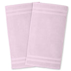 Camelot Cotton Bath Mat /Tub Mat