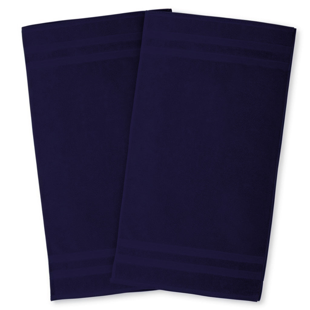 Camelot Cotton Bath Mat /Tub Mat