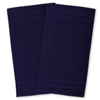 Camelot Cotton Bath Mat /Tub Mat