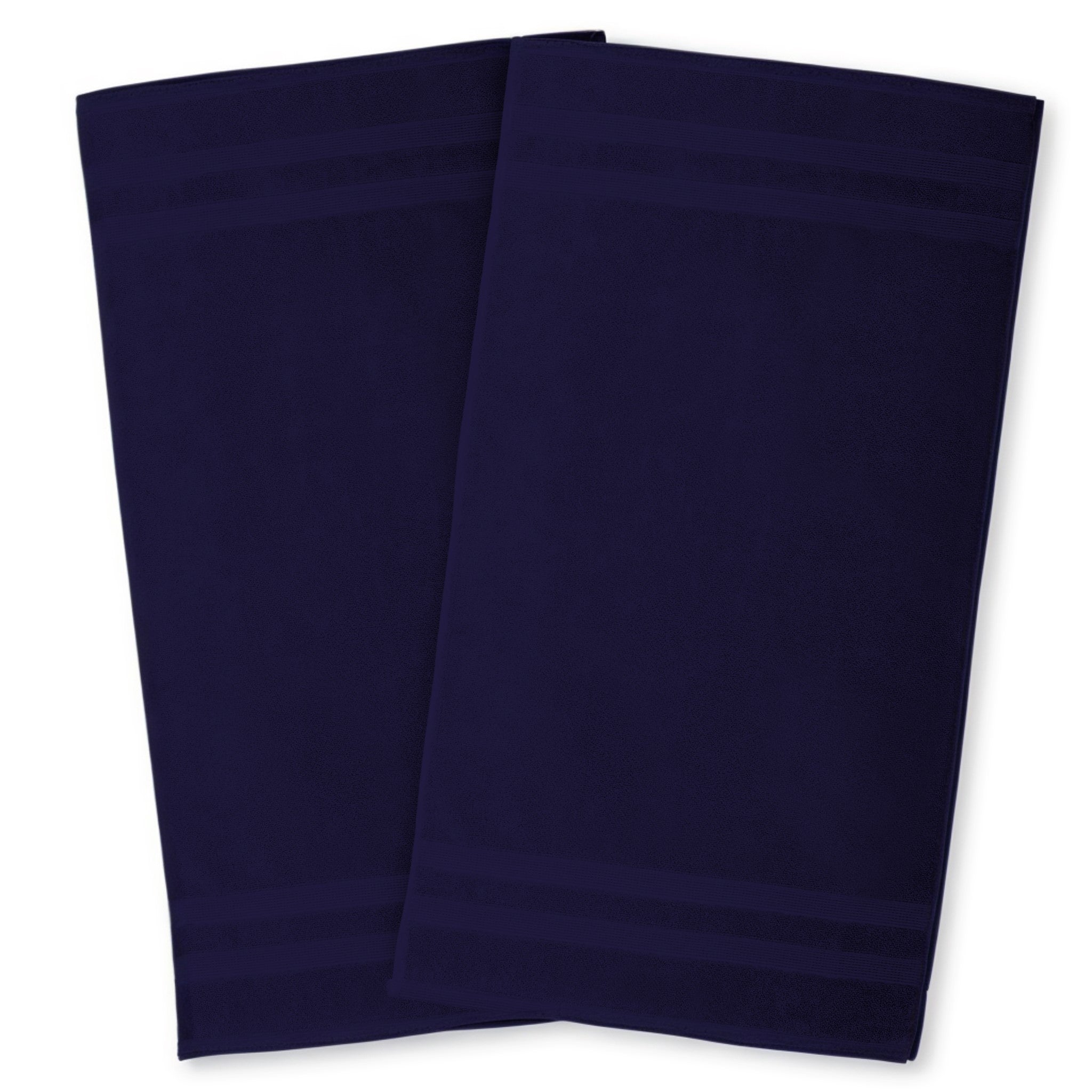 Camelot Cotton Bath Mat /Tub Mat