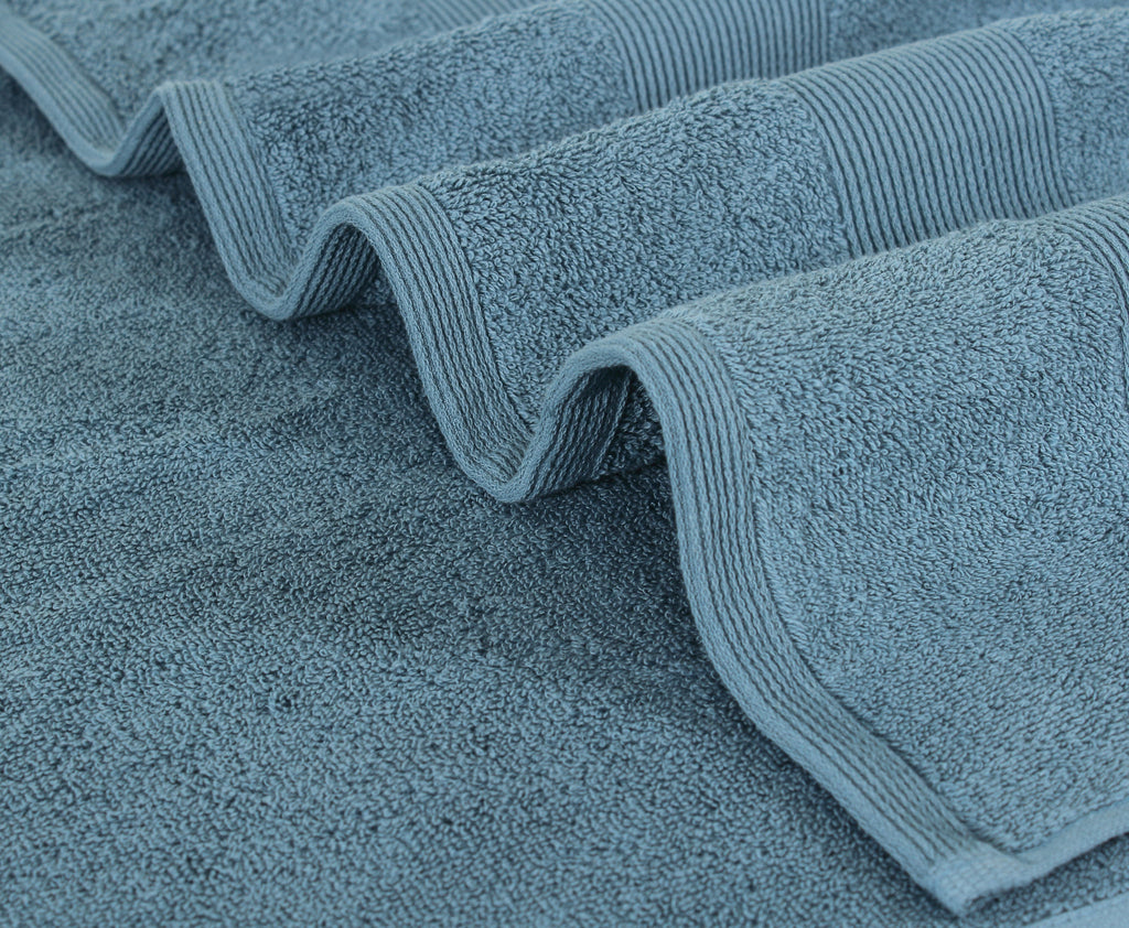 Camelot Bath Sheet 35x70