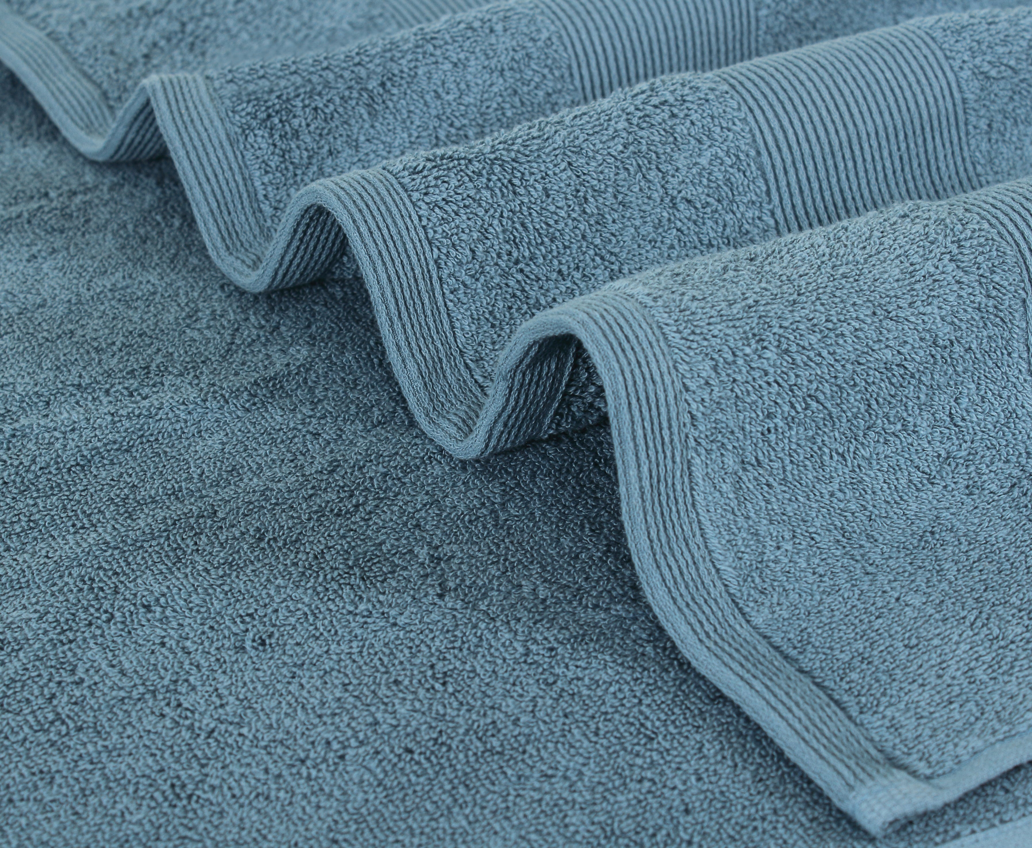 Camelot Bath Sheet Large 40"x80"