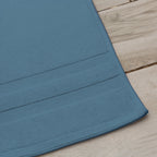Camelot Cotton Bath Mat /Tub Mat