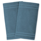 Camelot Cotton Bath Mat /Tub Mat