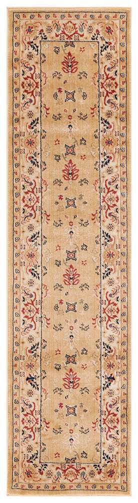 2x8 Lauren Ralph Lauren Whickham Runner
