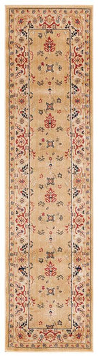 2x8 Lauren Ralph Lauren Whickham Runner