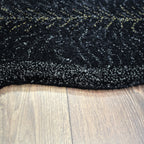 Carpet Wool Rug