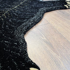 Carpet Wool Rug