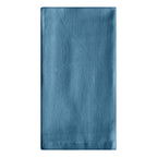 Casual Classic Cotton Napkins - Set of 4