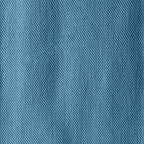 Casual Classic Cotton Napkins - Set of 4