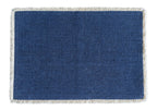BALI PLACEMAT SET OF 4