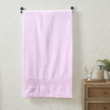 Camelot Bath Sheet 35x70