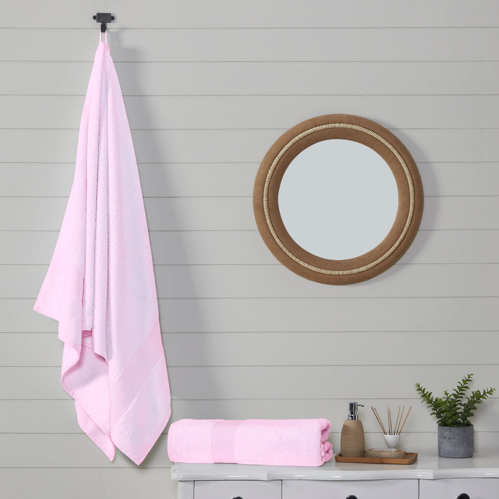 Camelot Bath Sheet 35x70