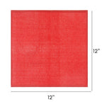 Broadway Waffle Cotton Dishcloth