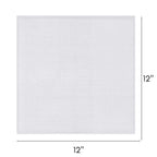 Broadway Waffle Cotton Dishcloth