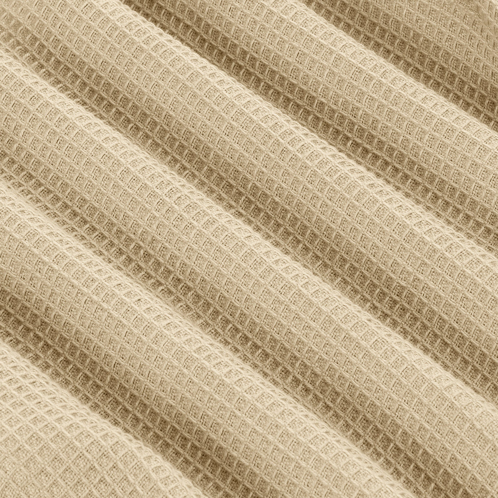 Broadway Waffle Cotton Dishcloth