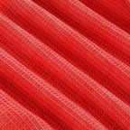 Broadway Waffle Cotton Dishcloth
