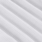 Broadway Waffle Cotton Dishcloth