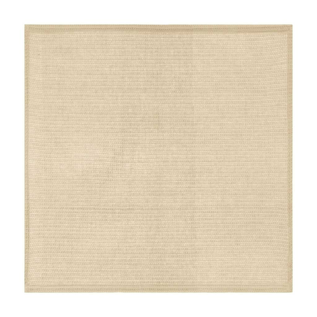 Broadway Waffle Cotton Dishcloth