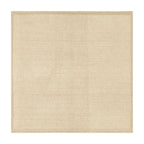 Broadway Waffle Cotton Dishcloth