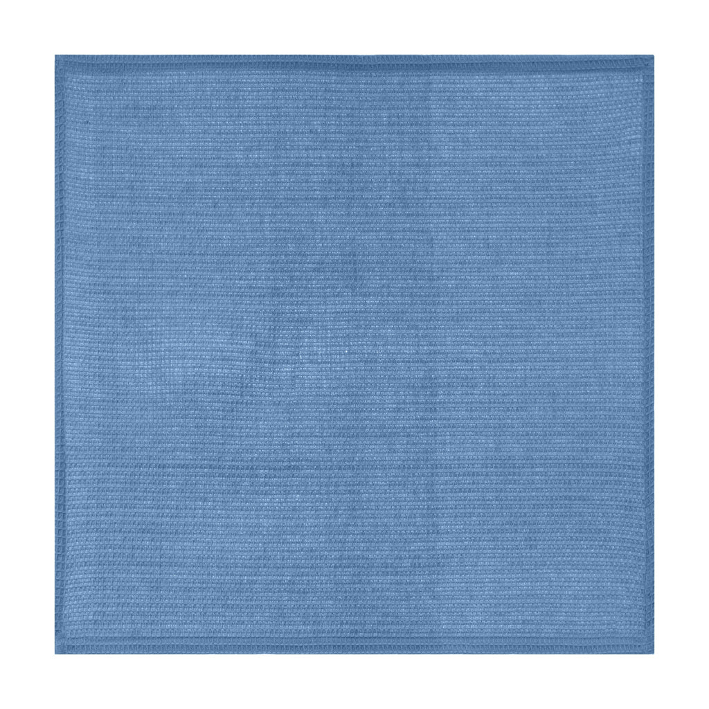 Broadway Waffle Cotton Dishcloth