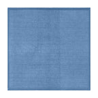 Broadway Waffle Cotton Dishcloth