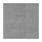Broadway Waffle Cotton Dishcloth