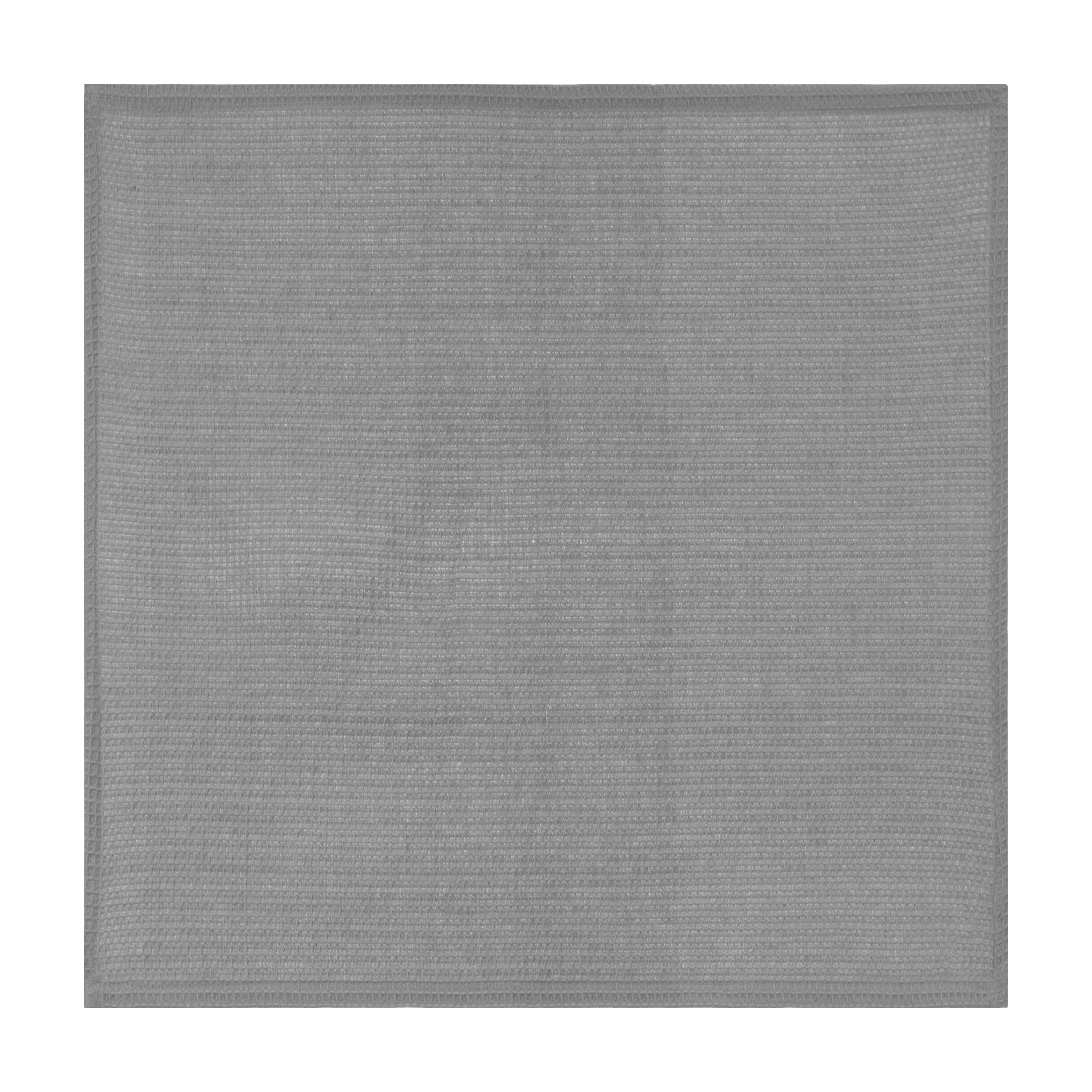 Broadway Waffle Cotton Dishcloth