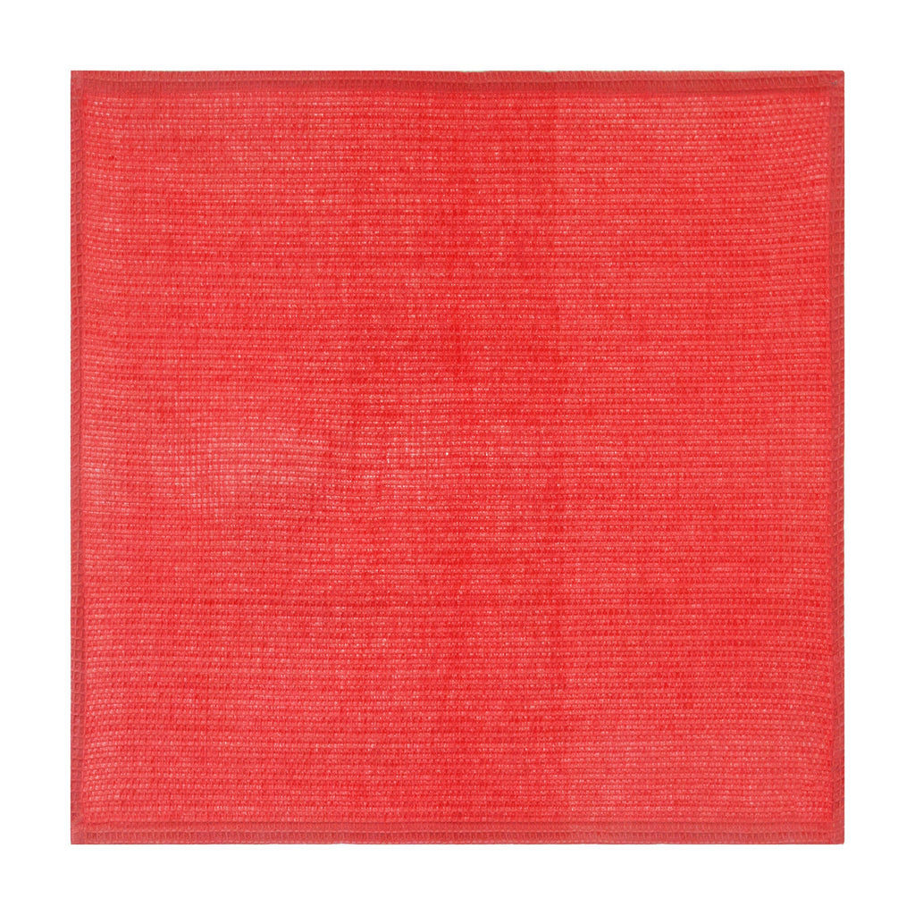 Broadway Waffle Cotton Dishcloth