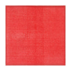 Broadway Waffle Cotton Dishcloth