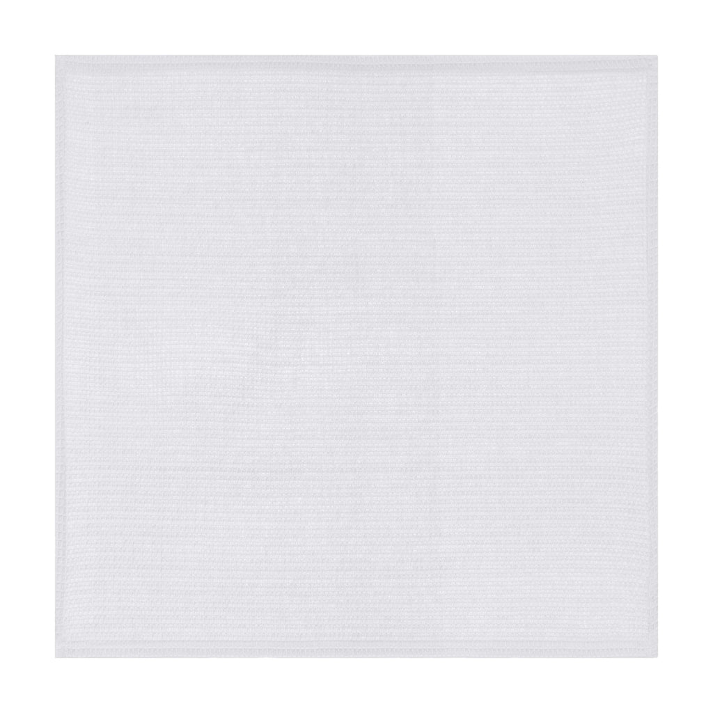 Broadway Waffle Cotton Dishcloth