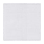 Broadway Waffle Cotton Dishcloth
