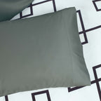 Metro Bamboo Sheet Set