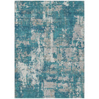 2'6 x 3'10 Chayden Indoor/Outdoor Chantille