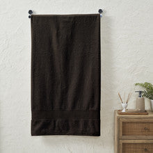 Camelot Bath Sheet 35x70