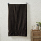 Camelot Bath Sheet Large 40"x80"