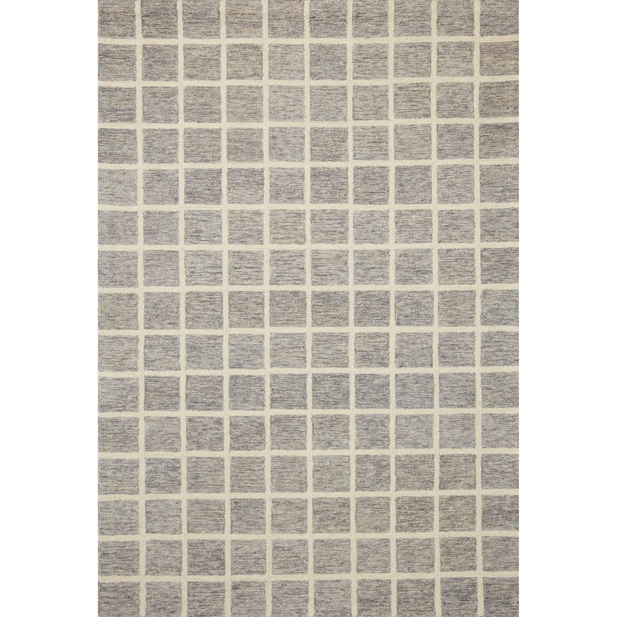 2'3 x 3'9 Loloi Chris Loves Julia x Polly Collection